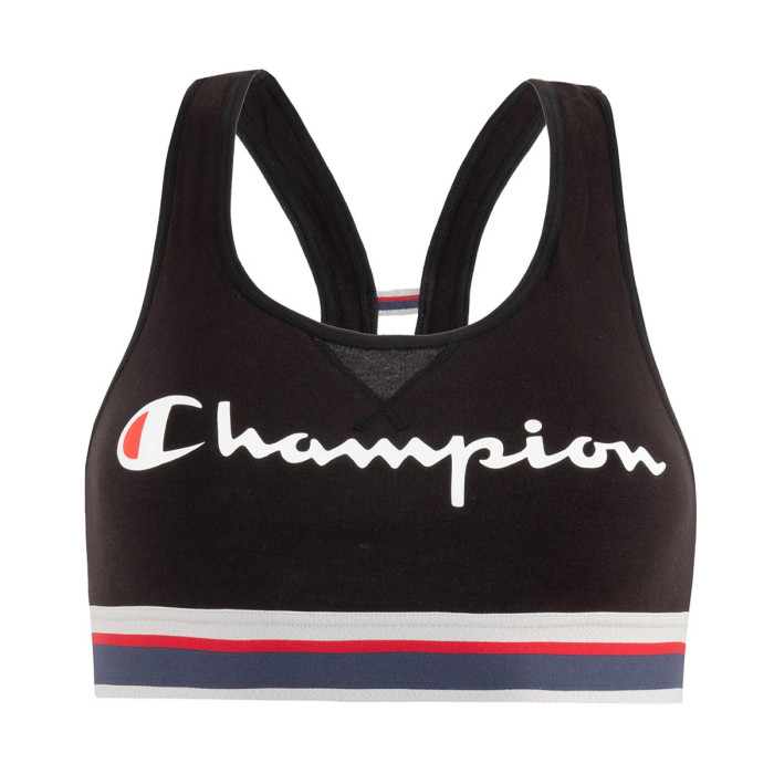 Champion Brassiere Champion