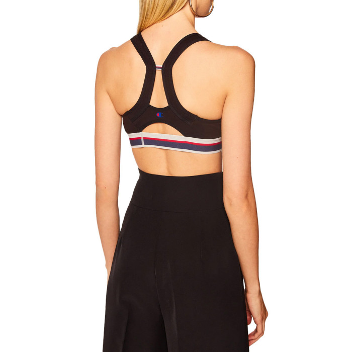 Champion Brassiere Champion