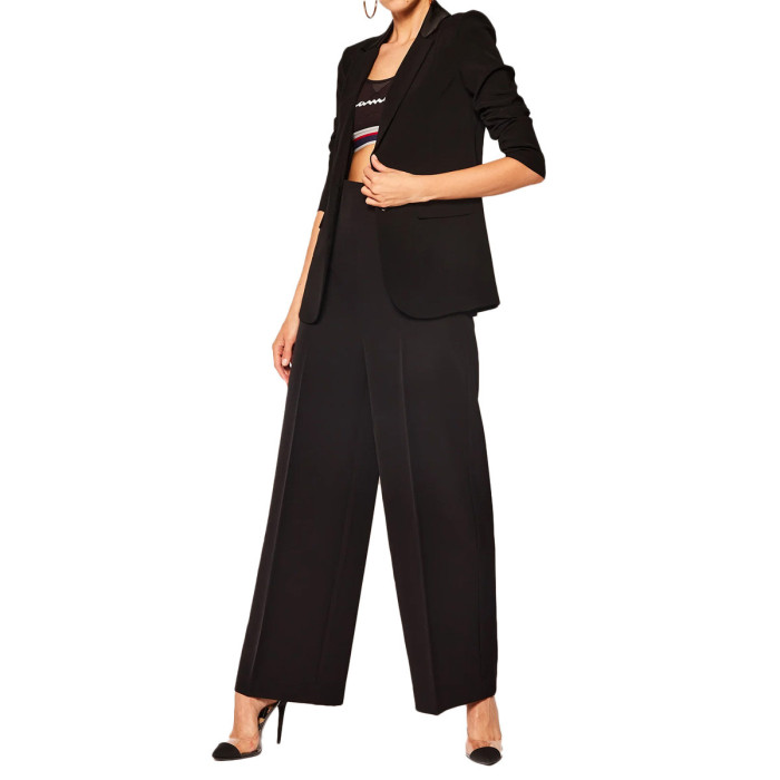 Champion Brassiere Champion