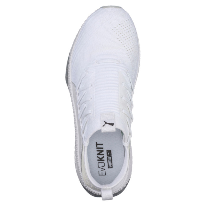 Basket Puma Tsugi Jun - Ref. 365489-02
