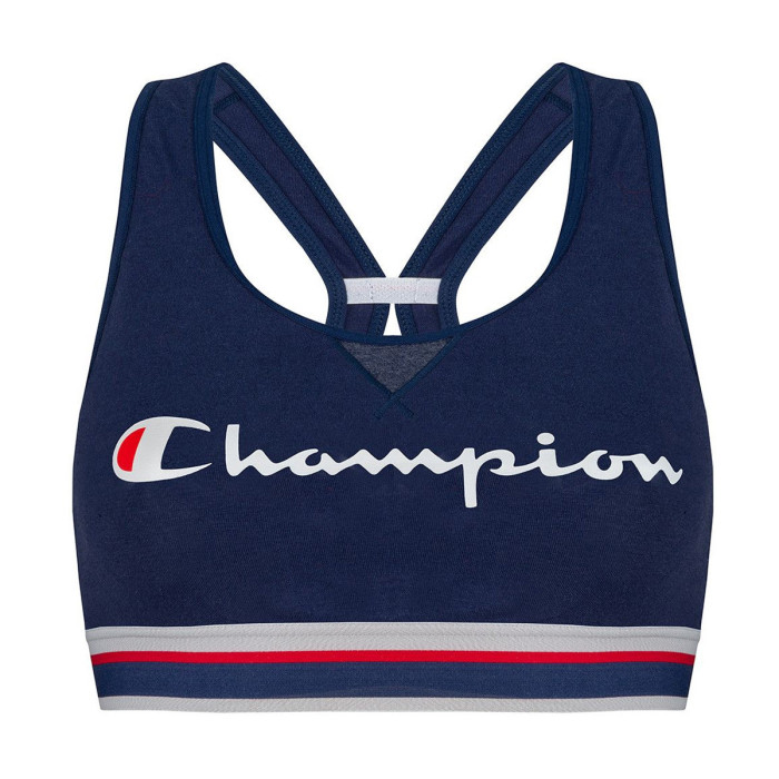 Champion Brassiere  Champion