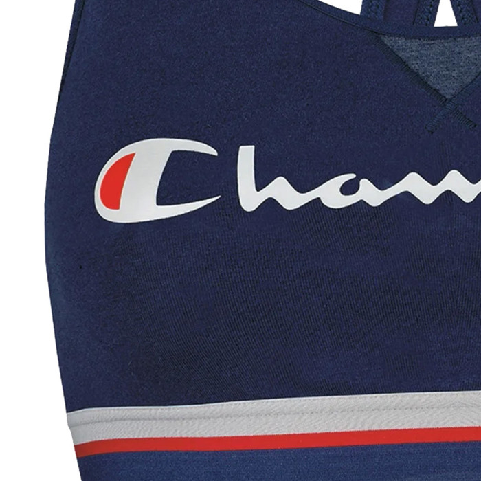 Champion Brassiere  Champion