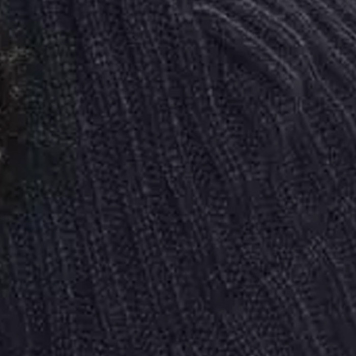 Bonnet Under Armour MULTI HAIR