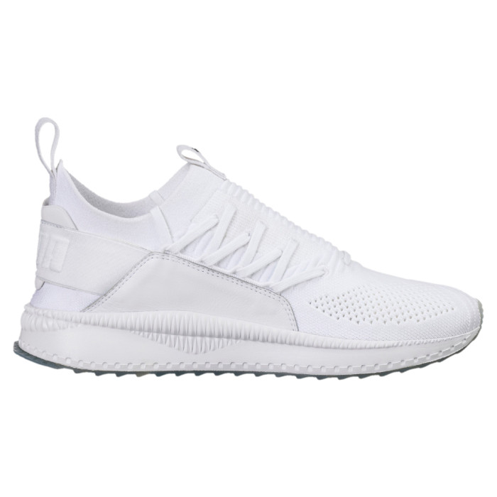Basket Puma Tsugi Jun - Ref. 365489-02