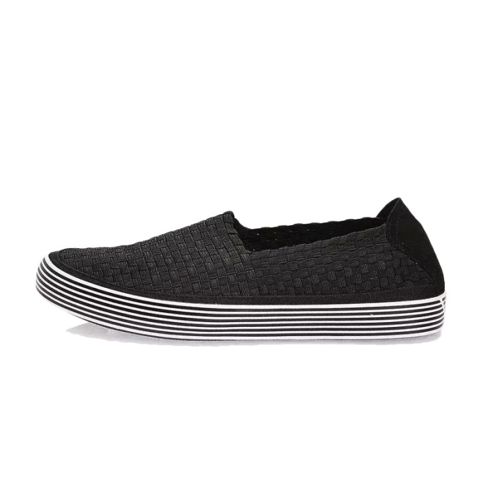 Mocassin EA7 Emporio Armani