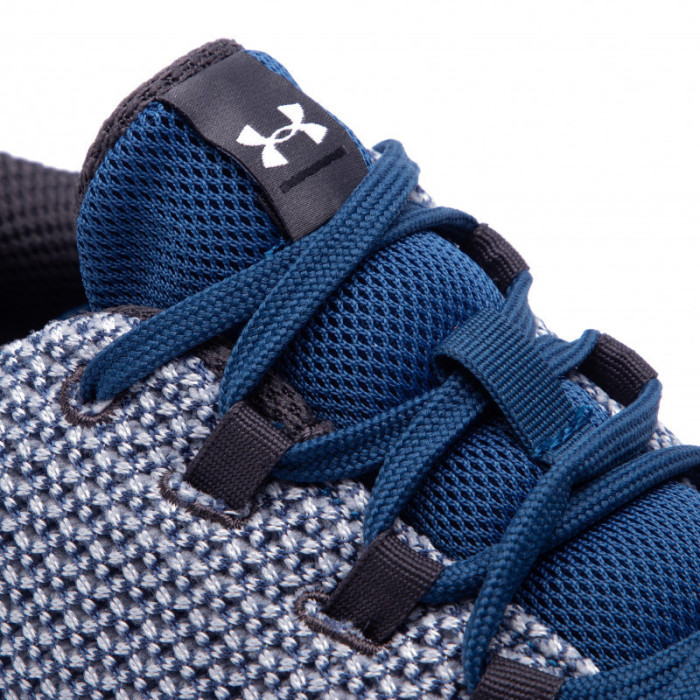Under Armour Basket Under Armour RIPPLE - 3021186-403