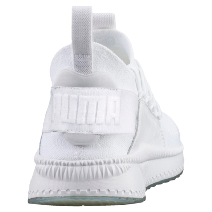 Basket Puma Tsugi Jun - Ref. 365489-02