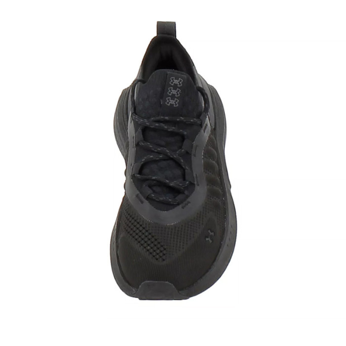 Basket Under Armour Phantom 4