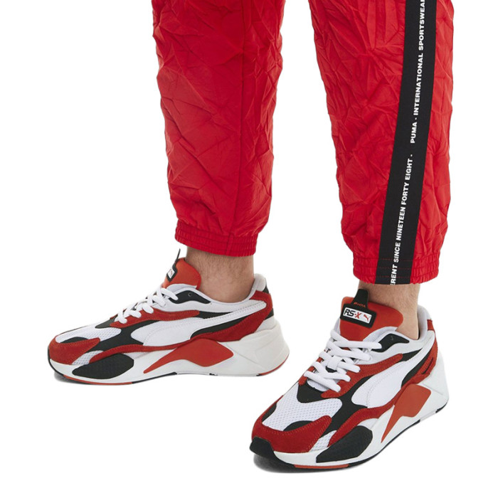Puma Basket Puma RS-X³ SUPER