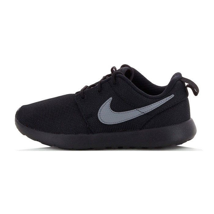 Basket Nike Roshe One Cadet/Junior - Ref. 599728-005