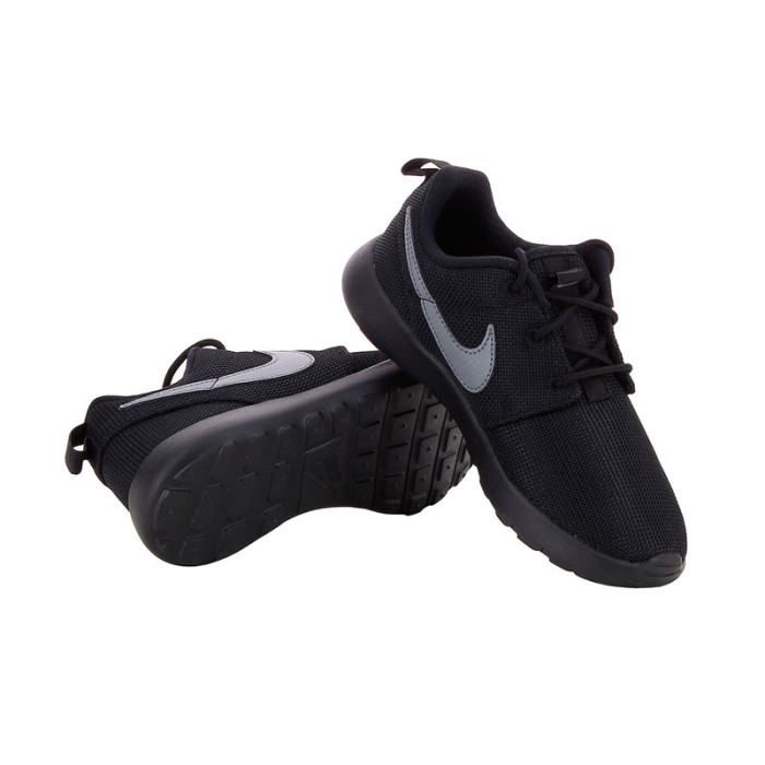 Basket Nike Roshe One Cadet/Junior - Ref. 599728-005