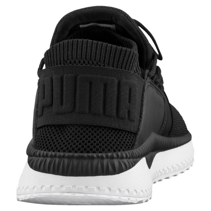 Basket Puma Tsugi Shinsei Evoknit - Ref. 365491-01