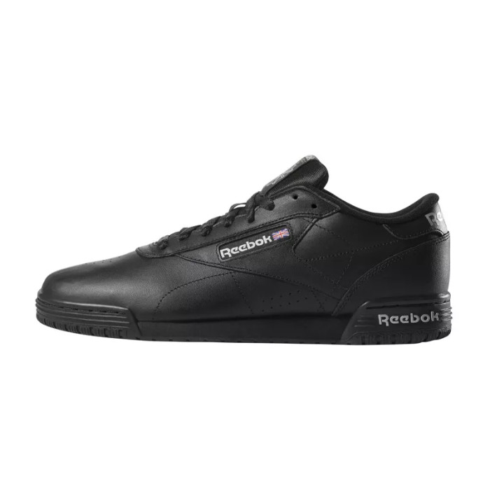 Reebok Basket Reebok EXOFIT LO