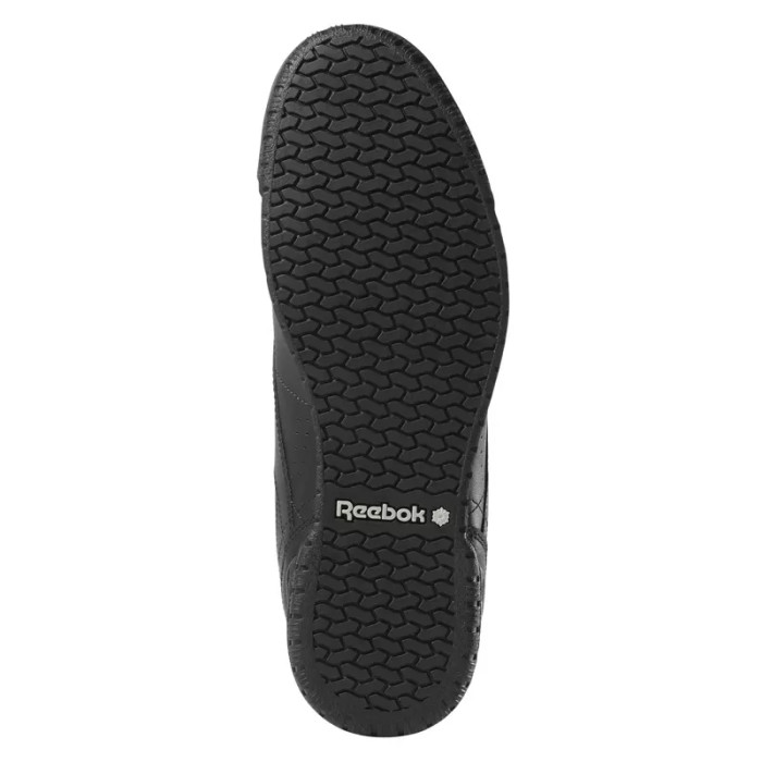 Reebok Basket Reebok EXOFIT LO