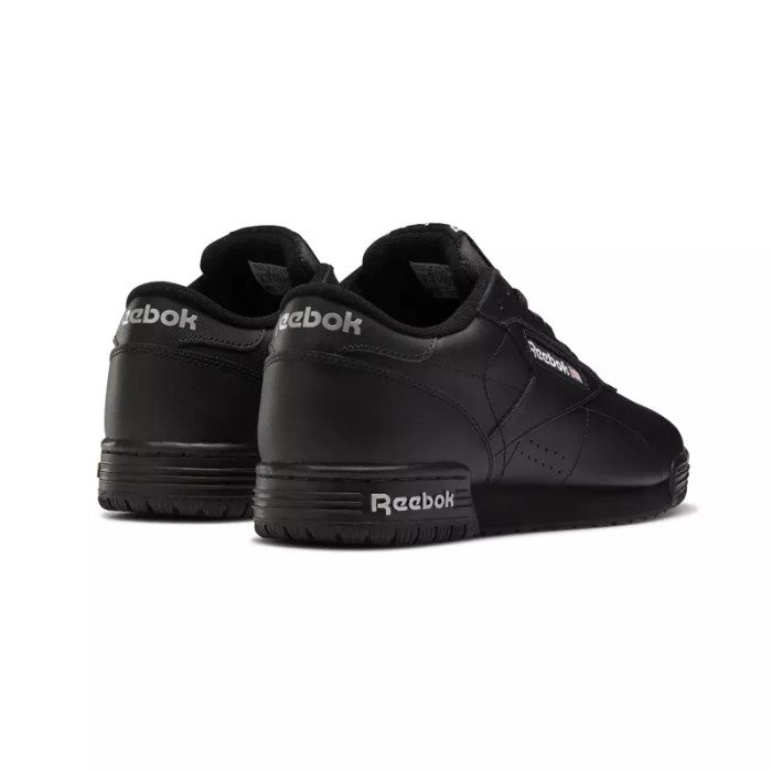 Reebok Basket Reebok EXOFIT LO