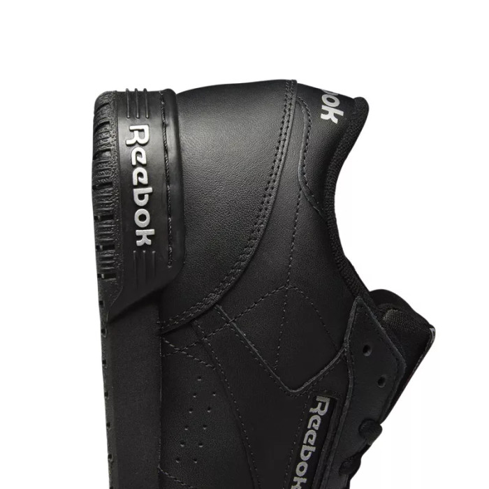 Reebok Basket Reebok EXOFIT LO