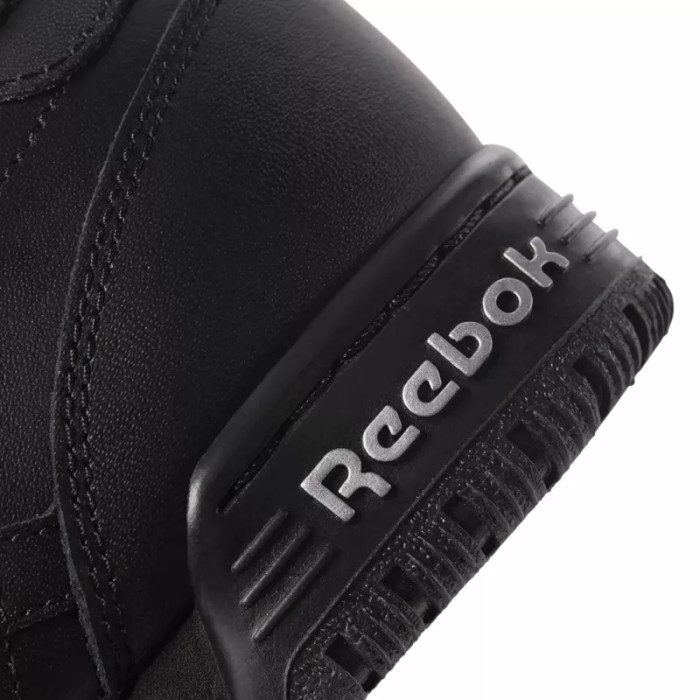 Reebok Basket Reebok EXOFIT LO