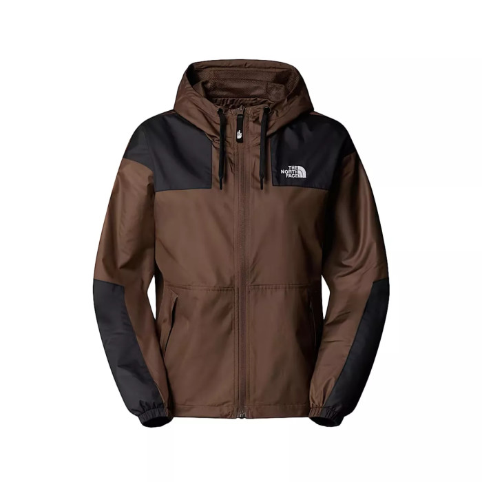 The North Face Veste The North Face W SHERU