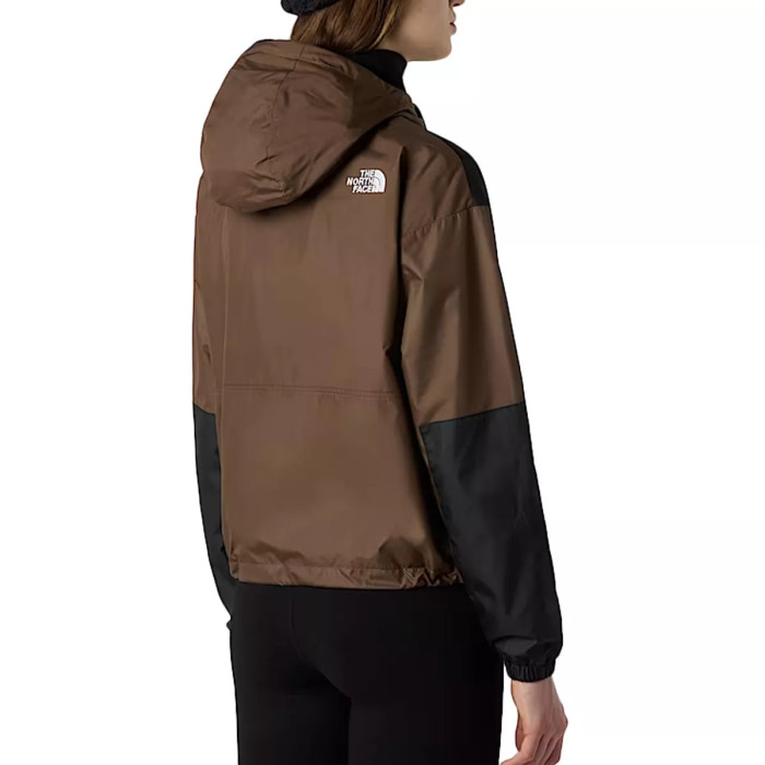The North Face Veste The North Face W SHERU