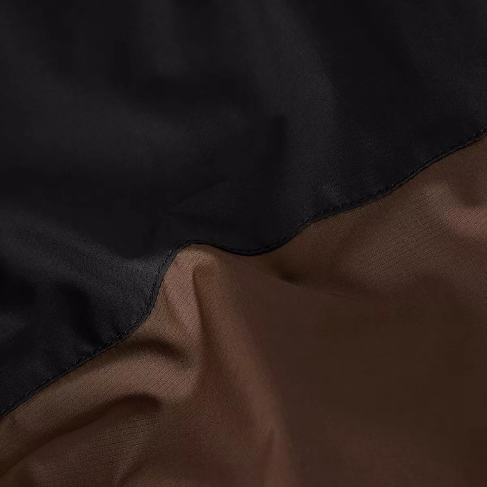 The North Face Veste The North Face W SHERU