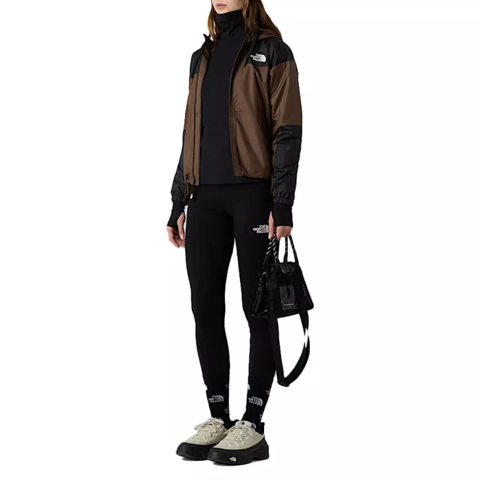 The North Face Veste The North Face W SHERU