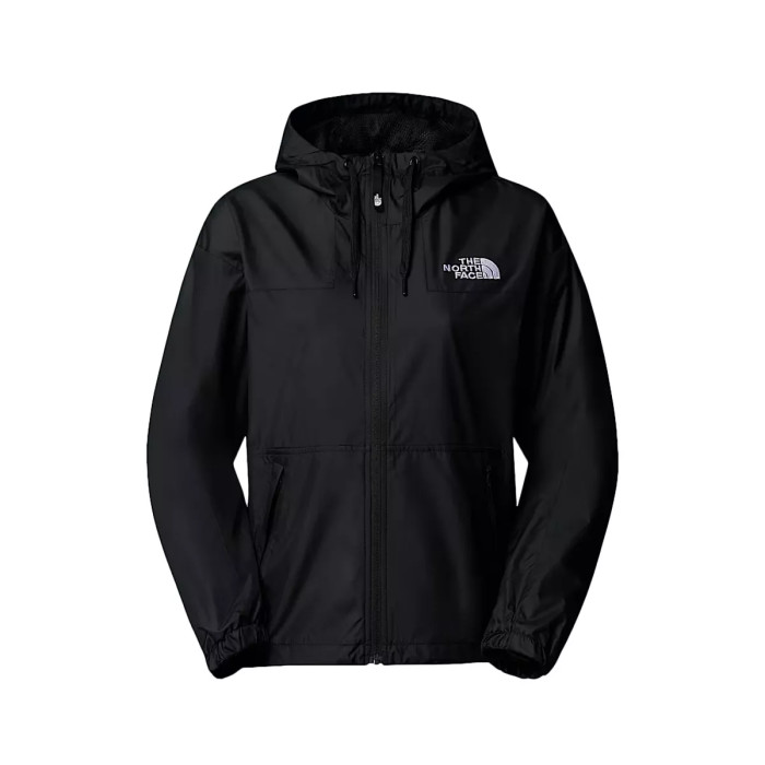 The North Face Veste The North Face W SHERU