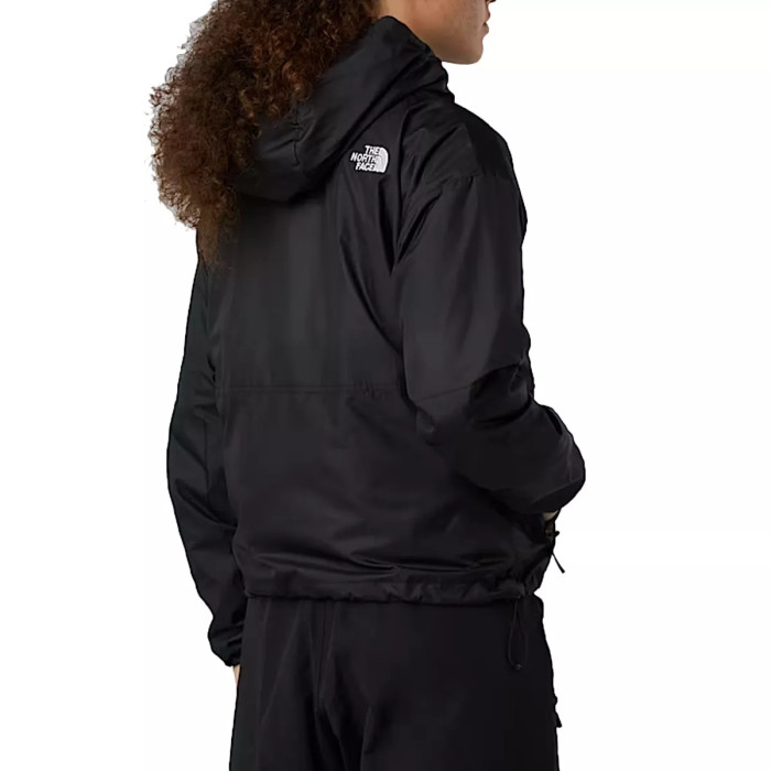 The North Face Veste The North Face W SHERU