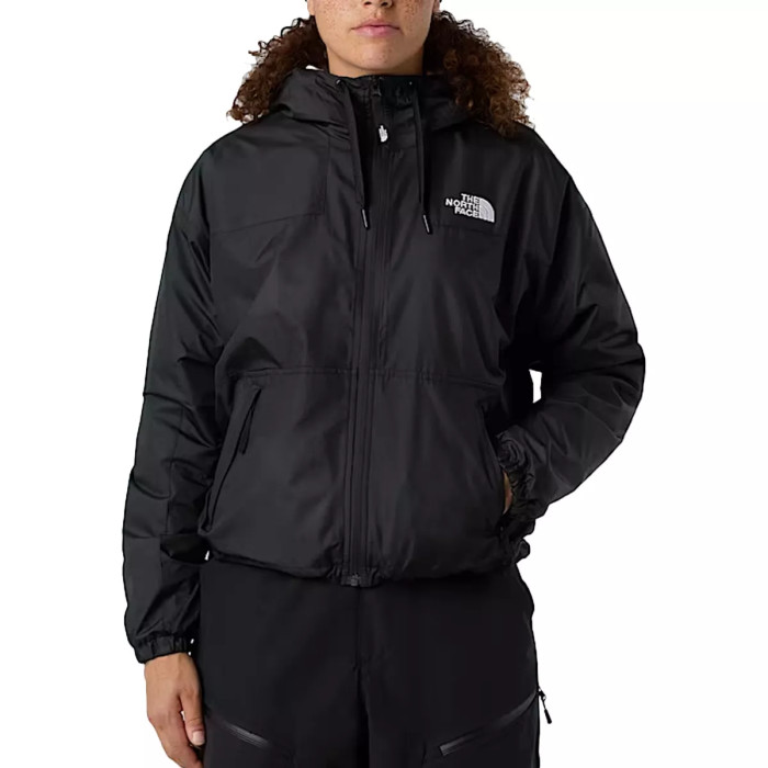 The North Face Veste The North Face W SHERU