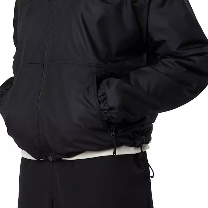 The North Face Veste The North Face W SHERU