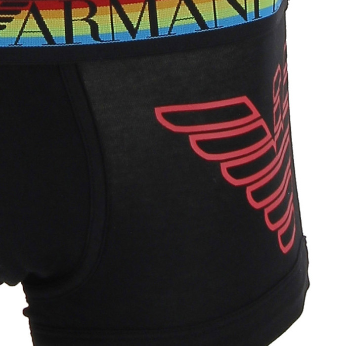 Boxer EA7 Emporio Armani - Ref. 111866-8P745-00020