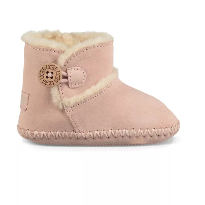 UGG Boots UGG LEMMY II Bébé