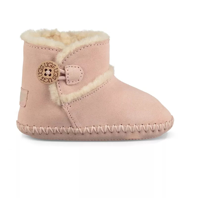 UGG Boots UGG LEMMY II Bébé UGG Boots UGG LEMMY II Bébé