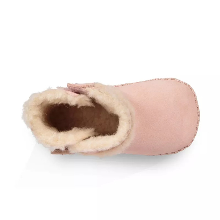 UGG Boots UGG LEMMY II Bébé