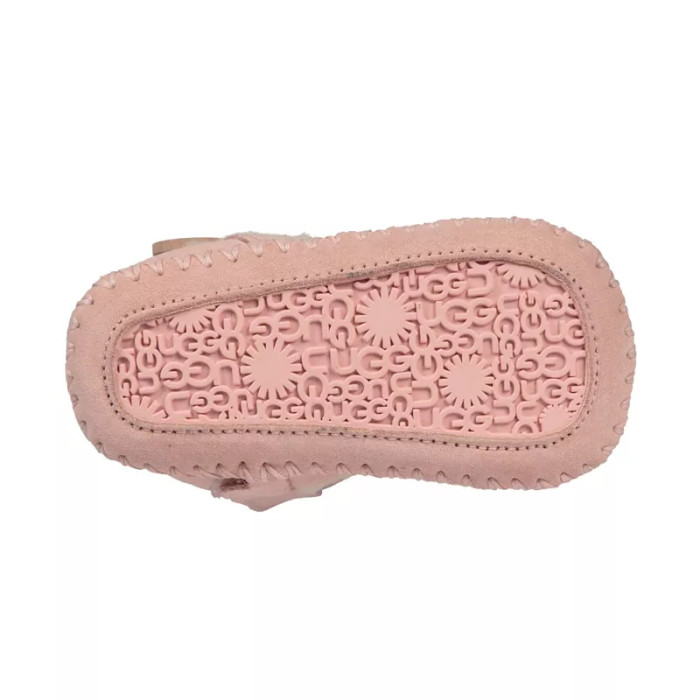 UGG Boots UGG LEMMY II Bébé