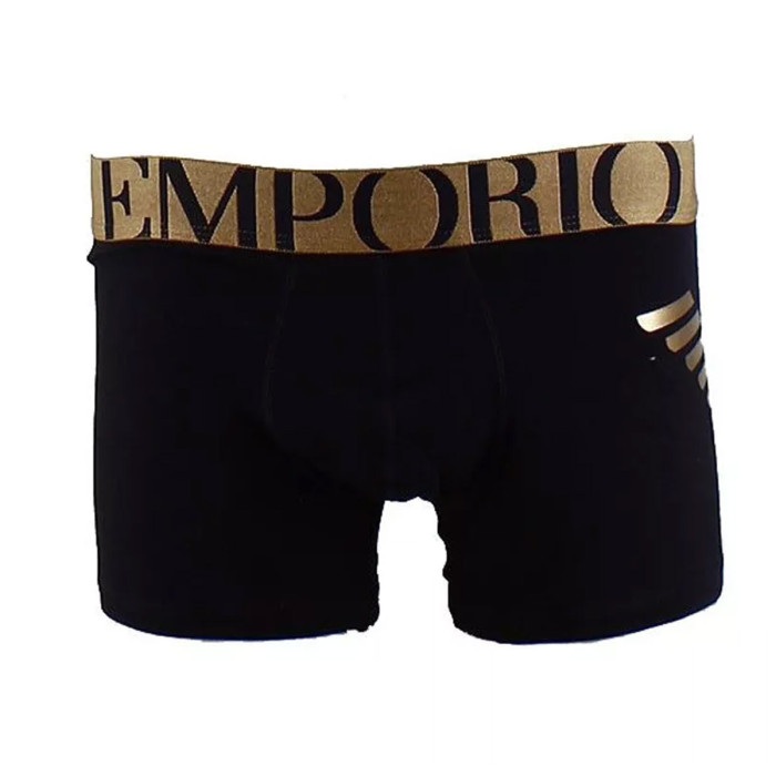 EA7 Emporio Armani Boxer EA7 Emporio Armani