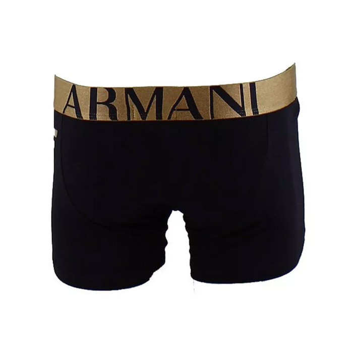 EA7 Emporio Armani Boxer EA7 Emporio Armani