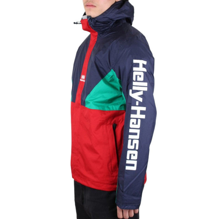 Blouson Helly Hansen URBAN 2.0