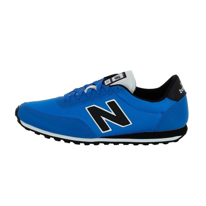Basket New Balance U410N - Ref. 388751-605