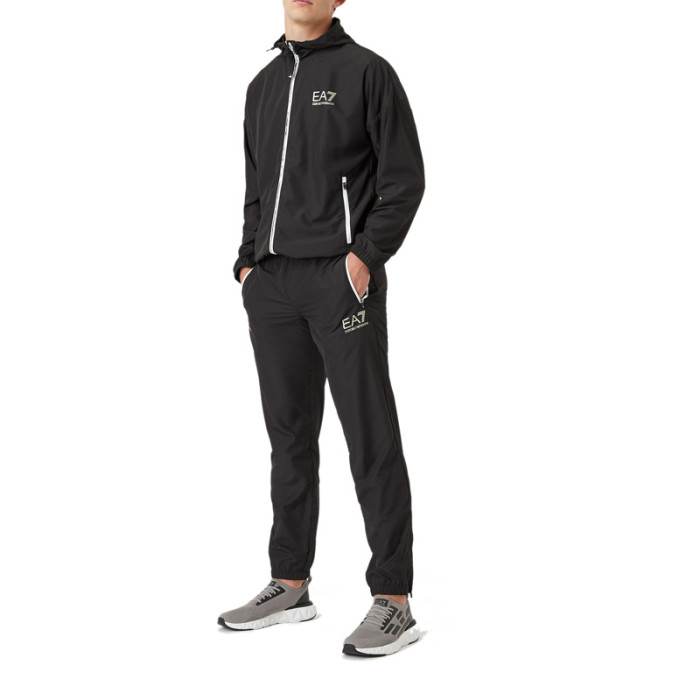 EA7 Emporio Armani Coupevent EA7 Emporio Armani