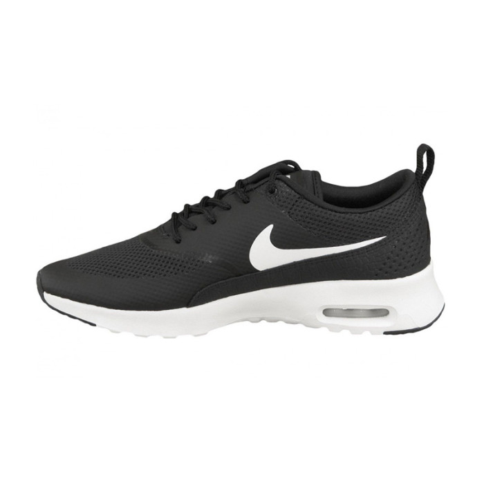 Basket Nike Air Max Thea - Ref. 599409-020