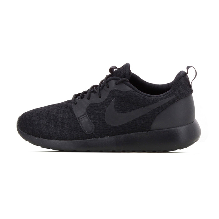 Basket Nike Roshe One - Ref. 511882-096