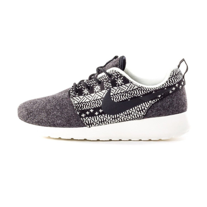 Basket Nike Roshe One Winter - Ref. 685286-001
