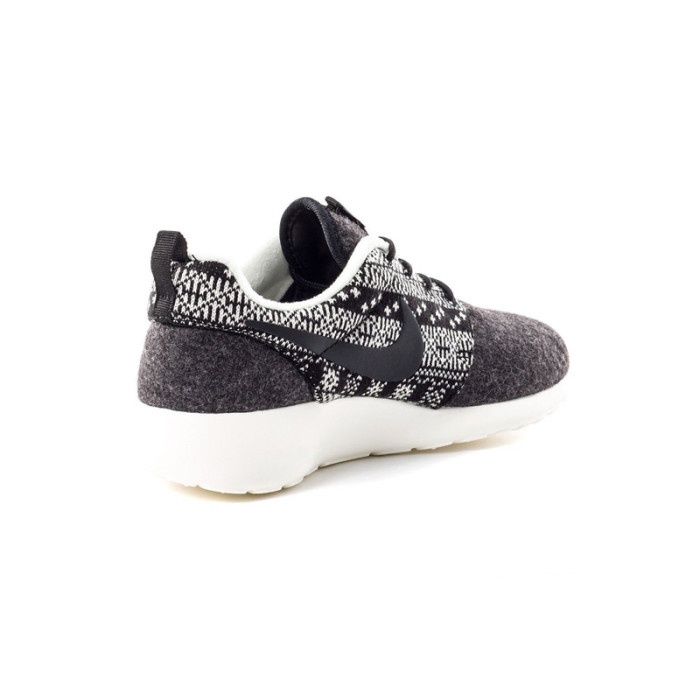 Basket Nike Roshe One Winter - Ref. 685286-001