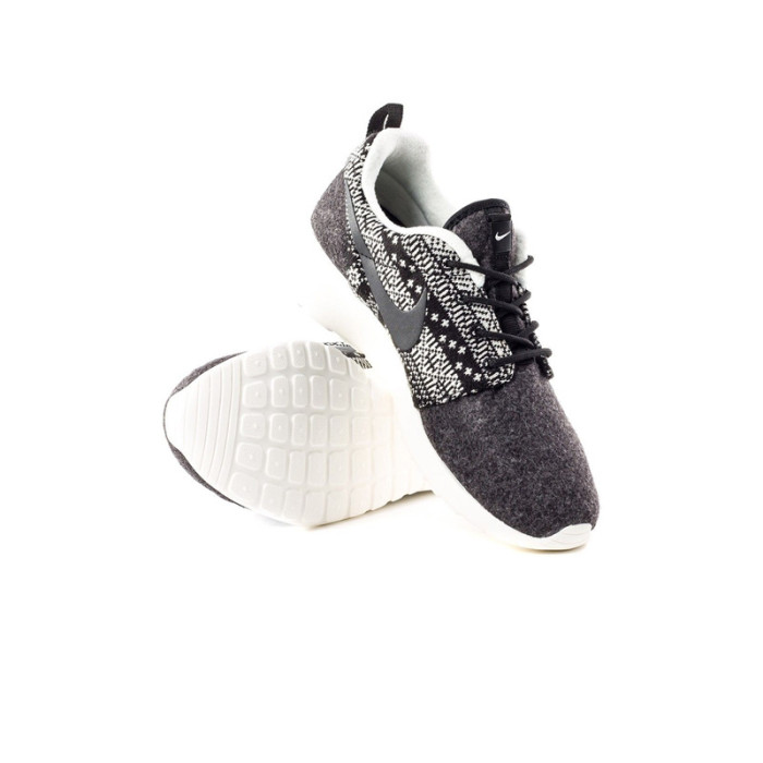 Basket Nike Roshe One Winter - Ref. 685286-001