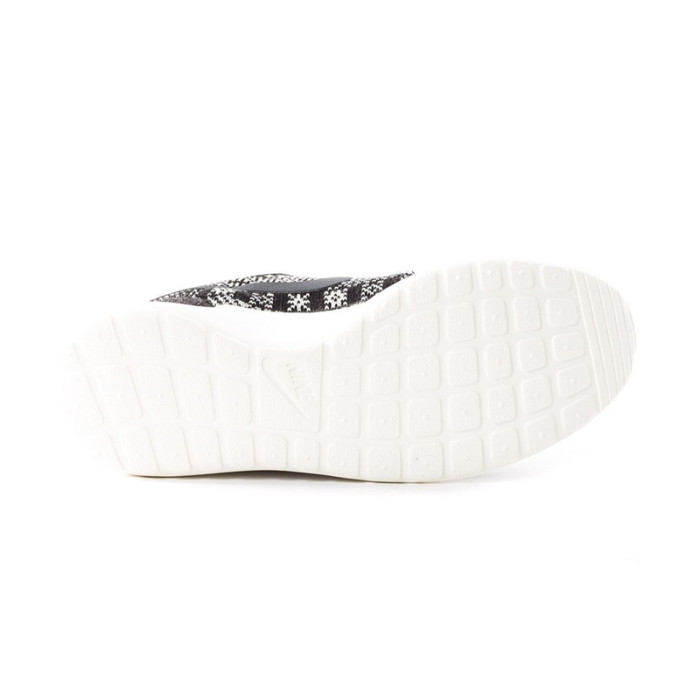 Basket Nike Roshe One Winter - Ref. 685286-001