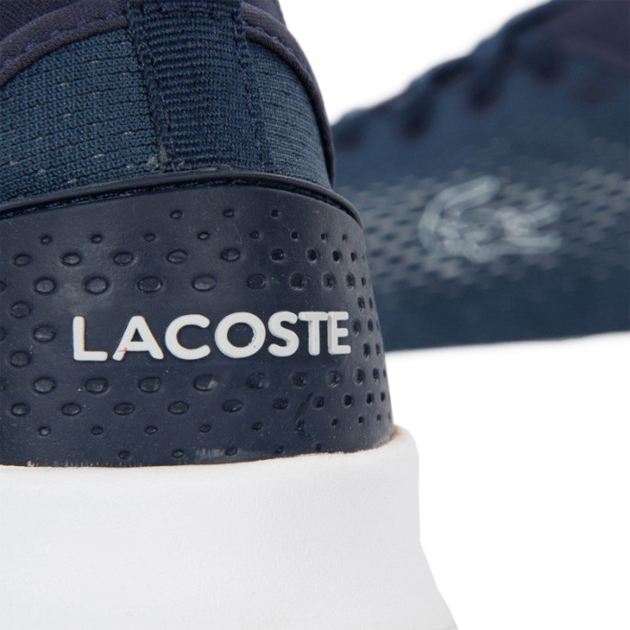 Basket Lacoste LT Spirit 2.0 318 2 SPM