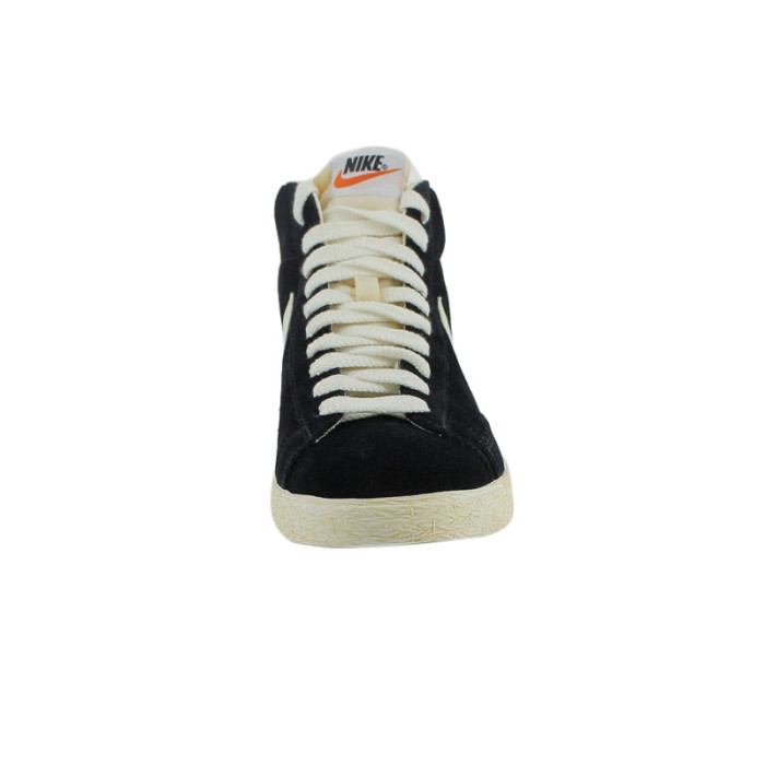 Basket Nike Blazer High Suede Vintage - Ref. 375722-001