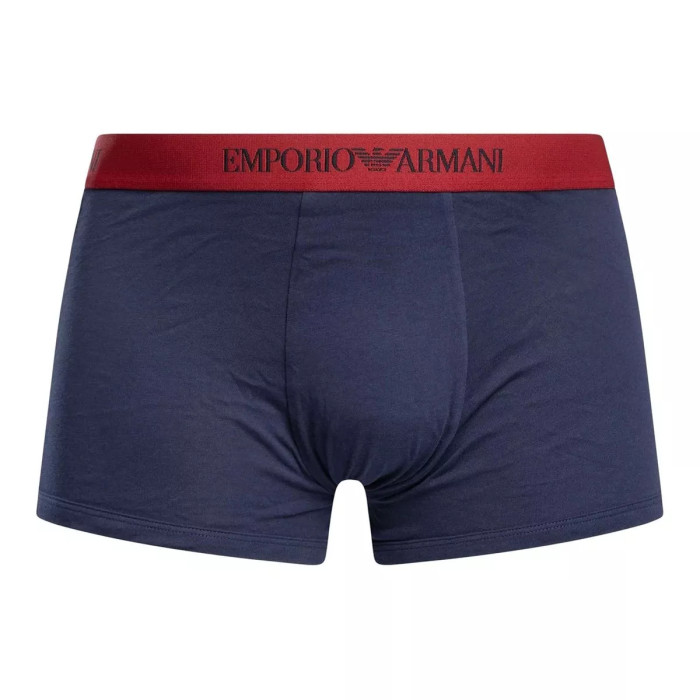 EA7 Emporio Armani Pack de 3 boxers EA7 Emporio Armani