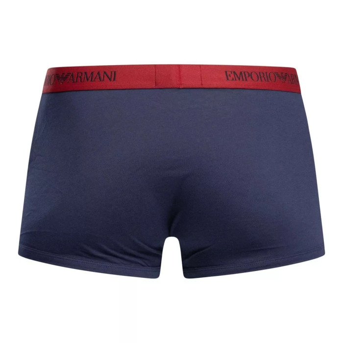 EA7 Emporio Armani Pack de 3 boxers EA7 Emporio Armani