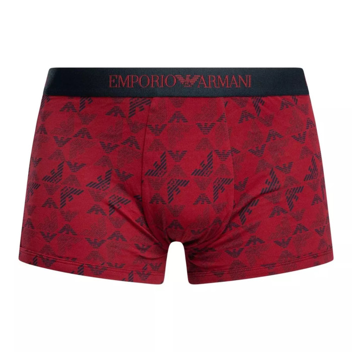 EA7 Emporio Armani Pack de 3 boxers EA7 Emporio Armani